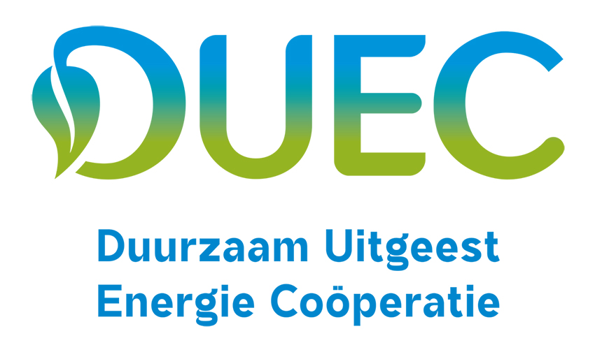 DUEC